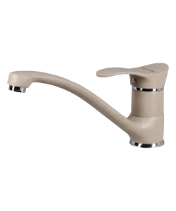Mixer tap TOPAZ KG2560 SAND