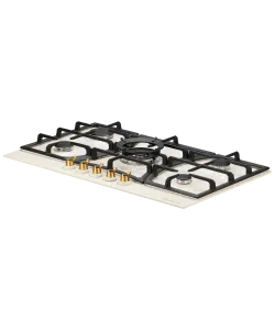 Gas hob FS 903 C Bronze