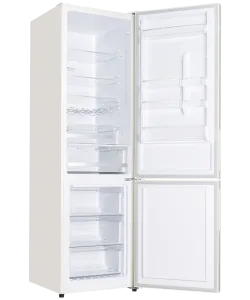 Freestanding refrigerator NFM 200 CG серия Охота
