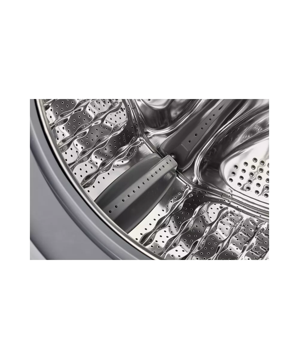 Стиральная машина отдельностоящая WIS 46106