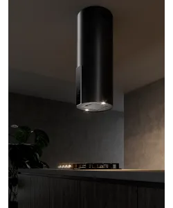 Island hood MOTUBA 35 B