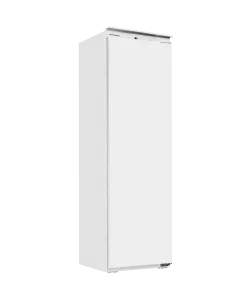 Built-in refrigerator SRB 1781