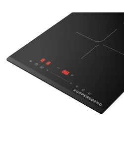 Induction hob ICI 306