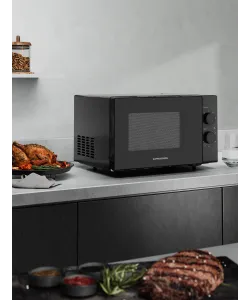 Микроволновая печь отдельностоящая TMW 232 B