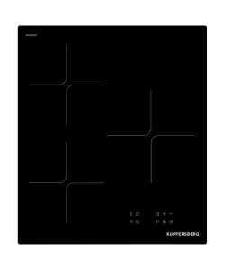 Induction hob ICI 406