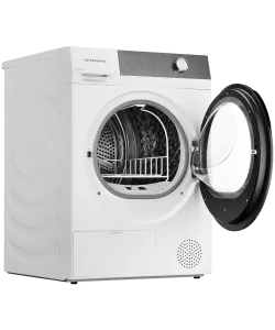 Tumble dryer DM 610 W