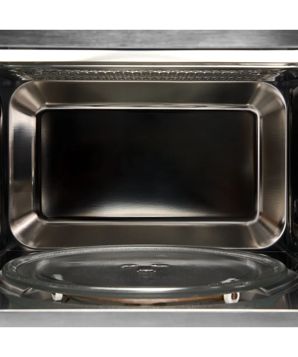 Микроволновая печь отдельностоящая TMW 200 X