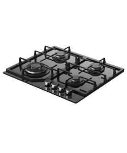Gas hob FG 60 B
