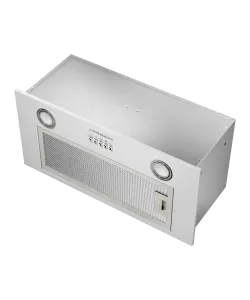 Built-in hood INPUSH 60 W