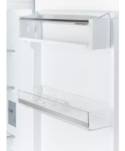 Built-in refrigerator NBM 17863