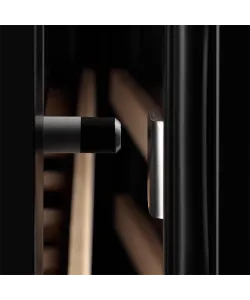 Винный шкаф Kuppersberg встраиваемый RBW 66