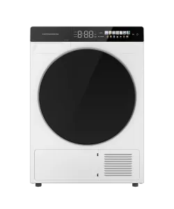 Tumble dryer DM 591 W