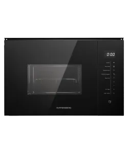 Микроволновая печь встраиваемая HMW 651 B