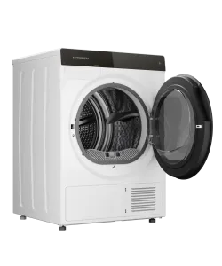 Tumble dryer DM 591 W