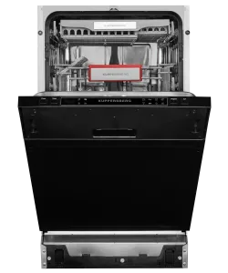 Посудомоечная машина встраиваемая GS 4557