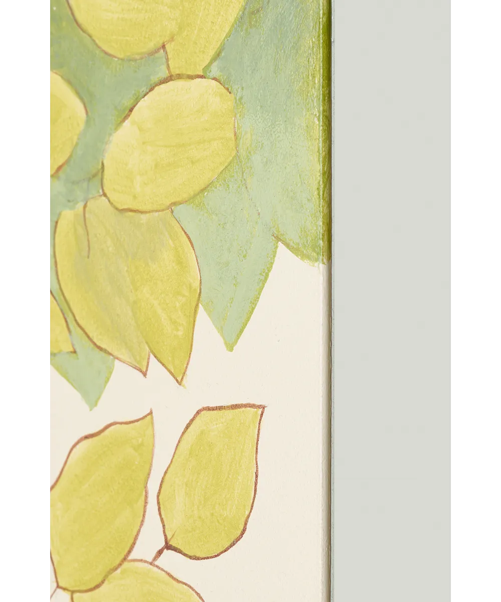 Freestanding refrigerator NFM 200 CG серия Охота