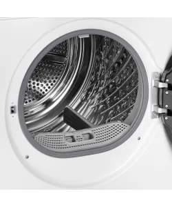 Tumble dryer DM 610 W
