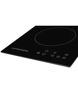 Electrical hob ECO 302