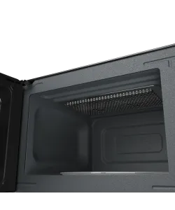 Микроволновая печь отдельностоящая TMW 202 B