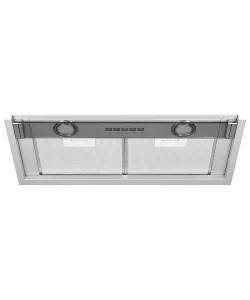 Built-in hood FRANCESCA 60
