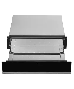 Шкаф для подогрева посуды Kuppersberg KWD 600 BX