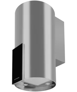 Dome hood WL-MOTUBA X