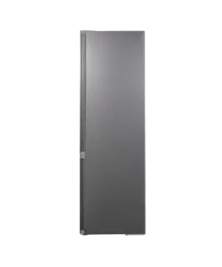Freestanding refrigerator RFCN 2010 DX