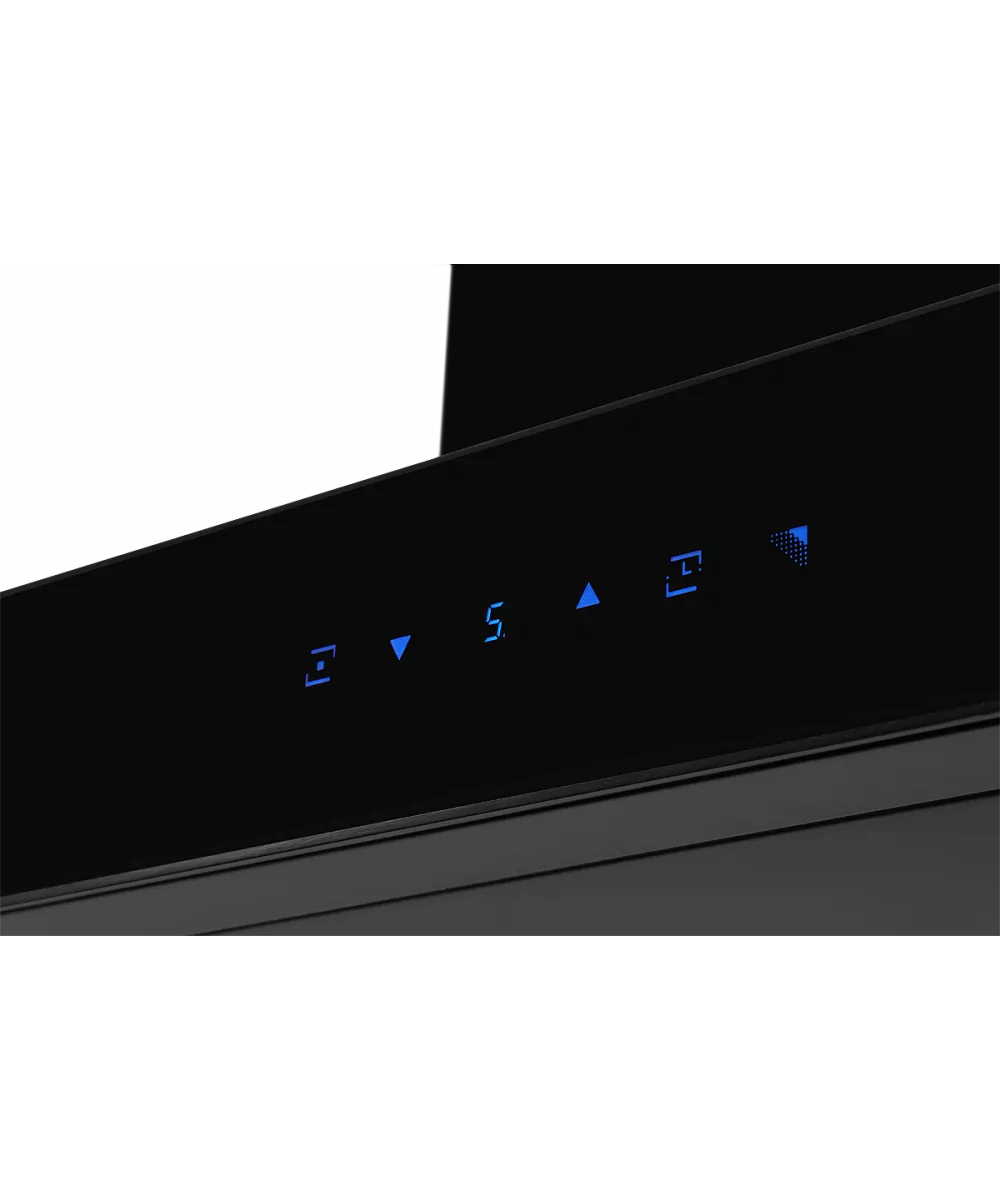 Island hood DUDL 8 GB