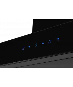 Island hood DUDL 8 GB