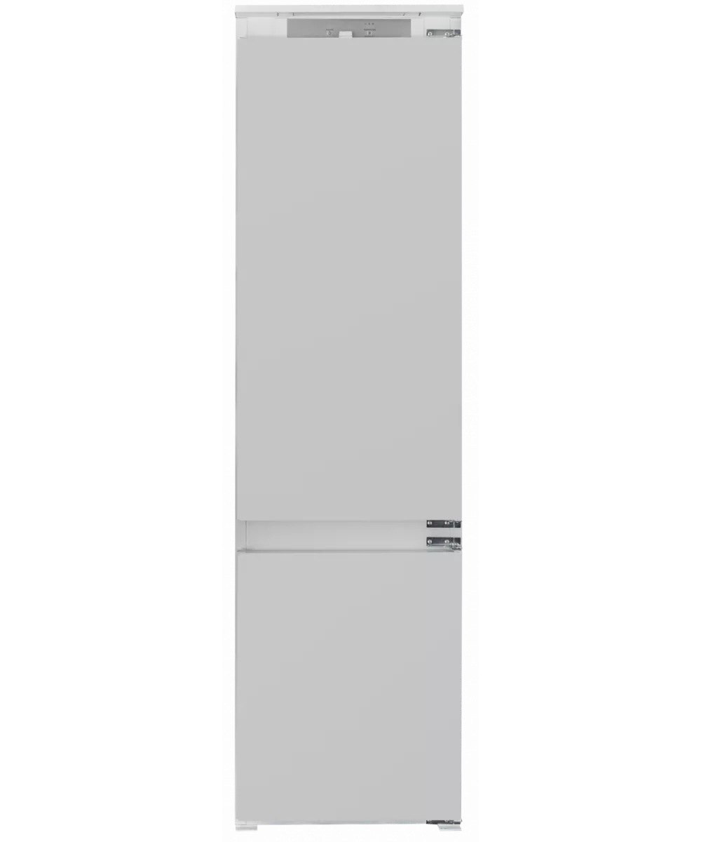 Built-in refrigerator KRB 19369