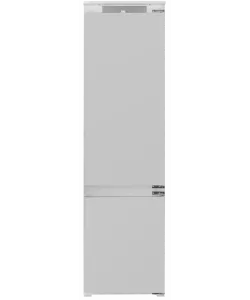 Built-in refrigerator KRB 19369