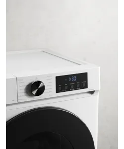 Стиральная машина отдельностоящая WM 592 W