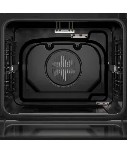 Electrical oven HO 620 B