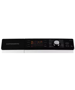 Стиральная машина отдельностоящая WIS 60149