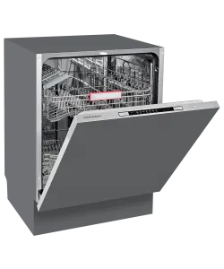 Посудомоечная машина встраиваемая GSM 6072