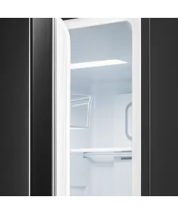 Морозильная камера отдельностоящая NFS 189 DX