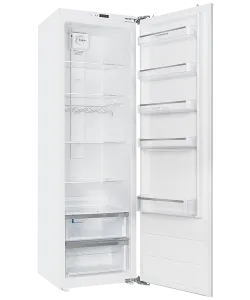 Built-in refrigerator SRB 1770