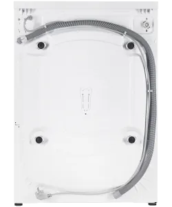 Стиральная машина отдельностоящая WM 490 W