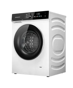 Стиральная машина отдельностоящая WM 600 W