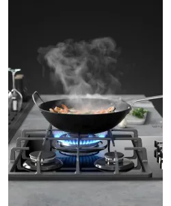 Gas hob FG 40 B