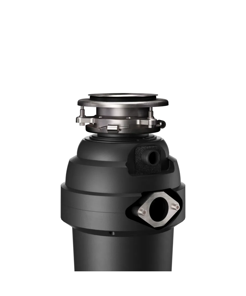 Измельчитель отходов WS 550 B