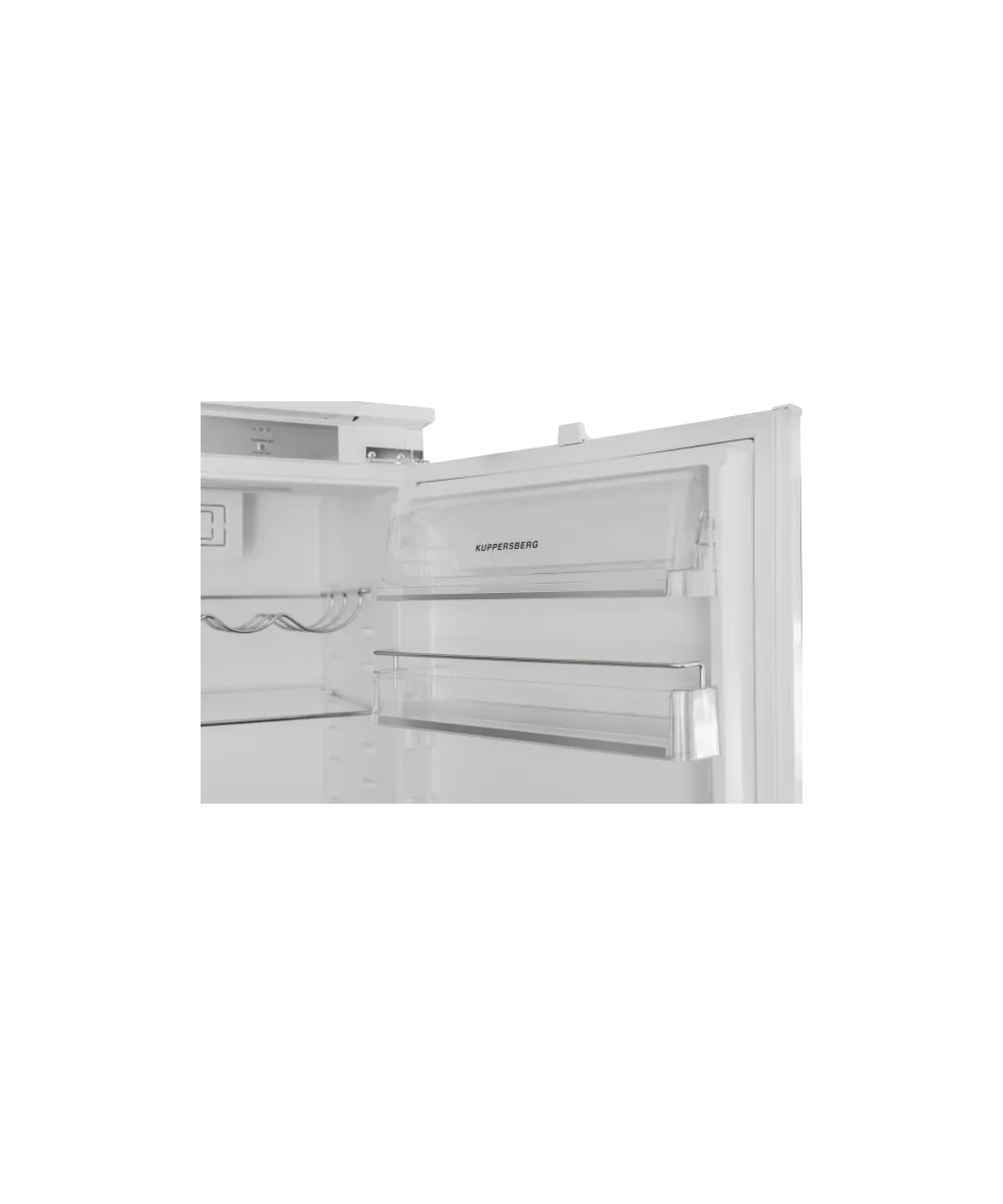 Built-in refrigerator KRB 19369