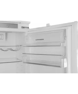 Built-in refrigerator KRB 19369