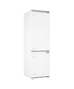 Built-in refrigerator RBN 1761