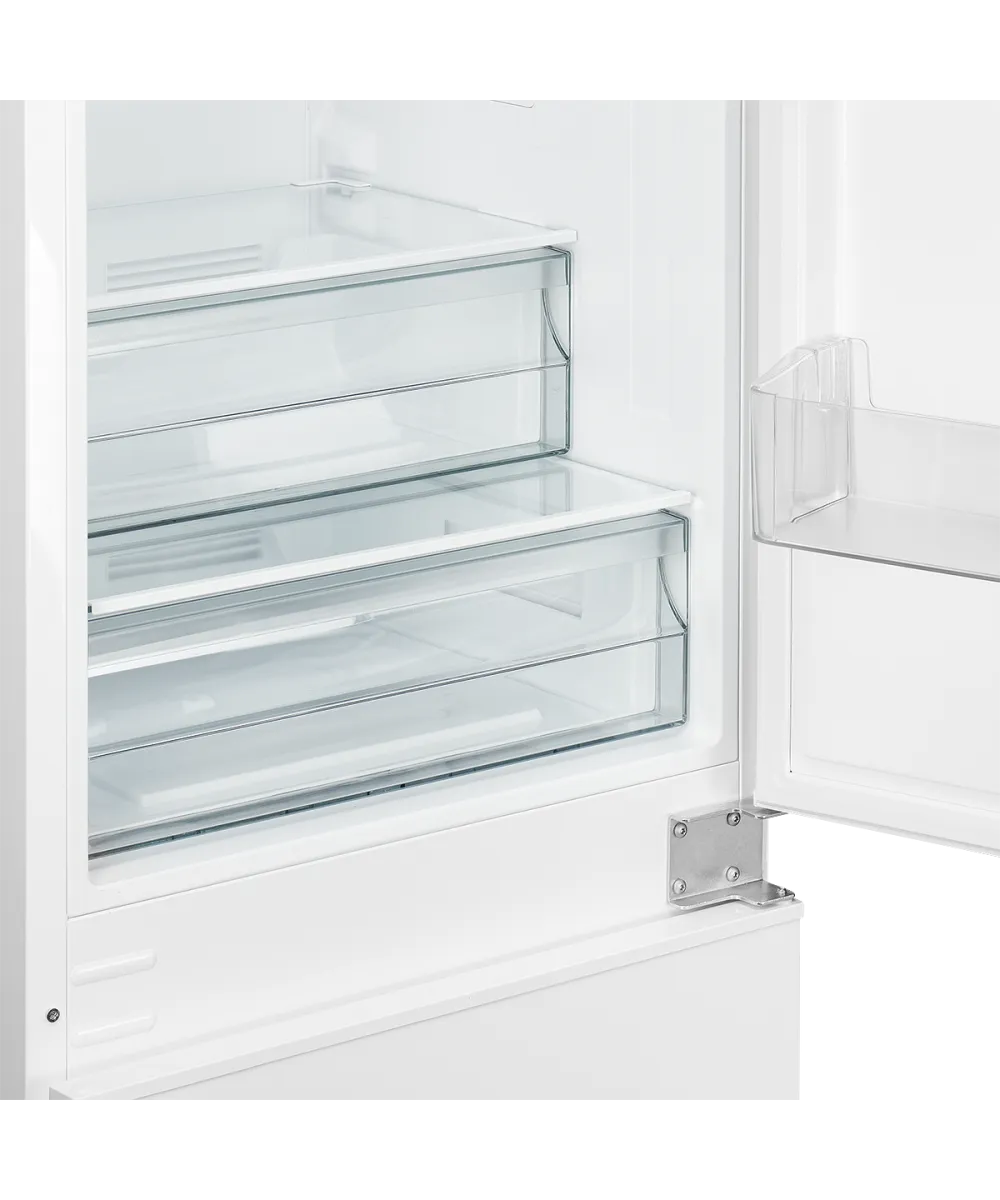 Built-in refrigerator RBN 1763