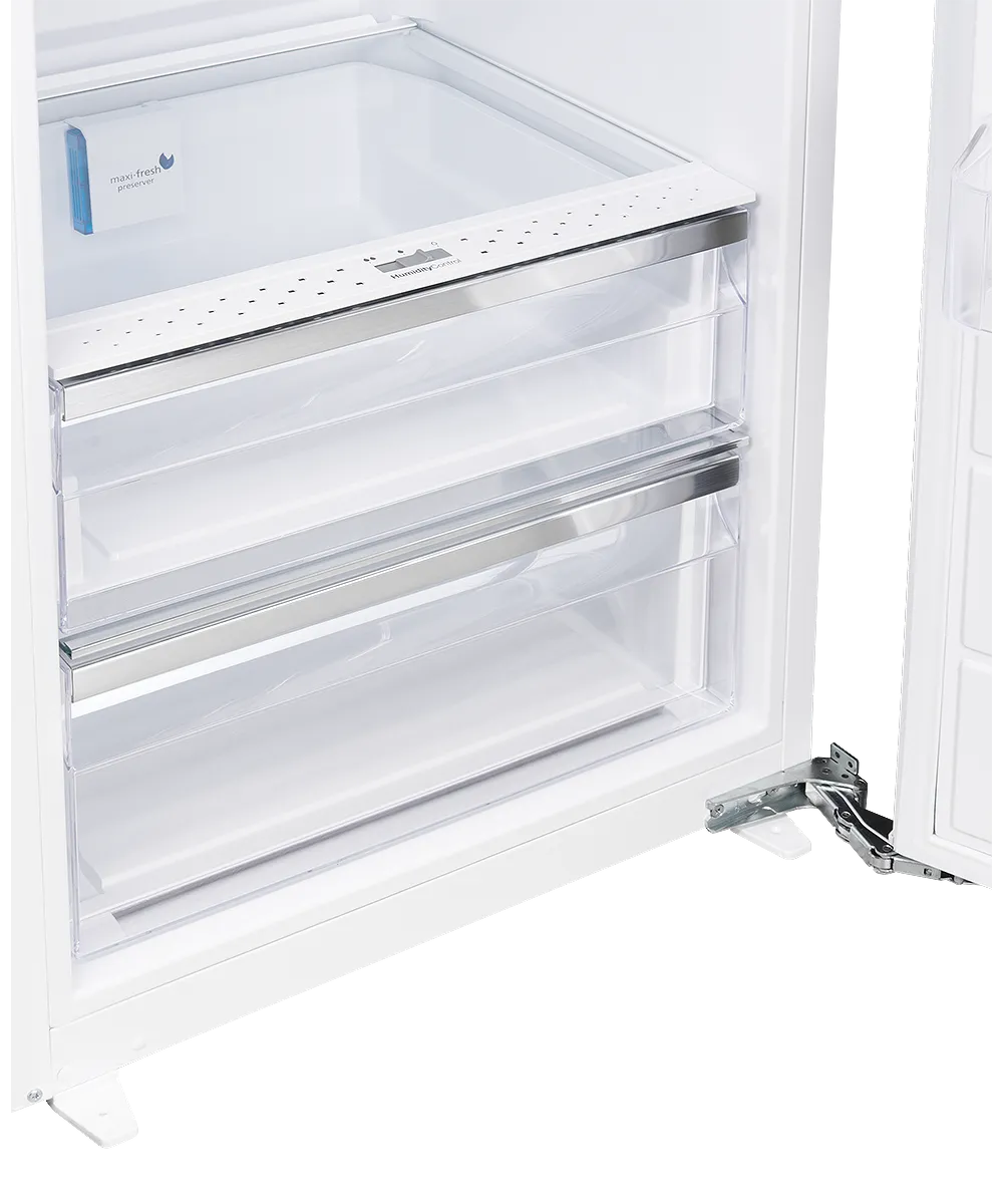 Built-in refrigerator SRB 1770