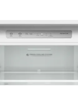 Built-in refrigerator RBN 1761