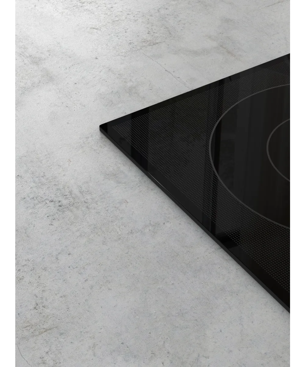 Комбинированная варочная панель EGS 600