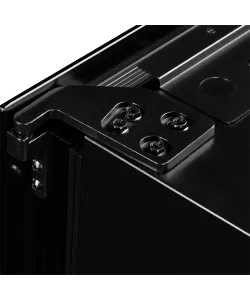 Винный шкаф Kuppersberg встраиваемый RBW 66