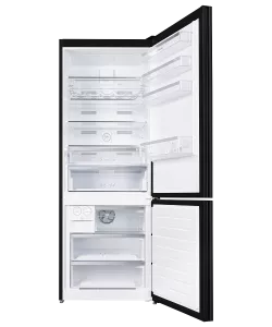 Freestanding refrigerator NRV 192 BG